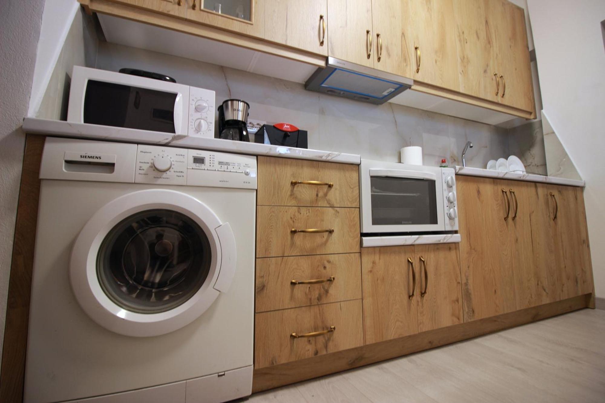 Emblematic House Apartment 4 Gjirokaster Bagian luar foto